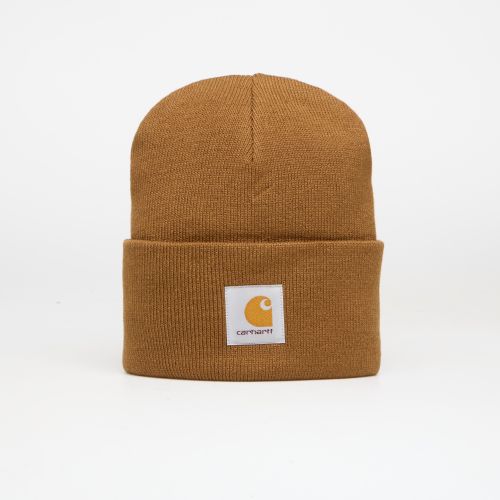 Bonnet Acrylic Watch Hat Universal - Carhartt WIP - Modalova