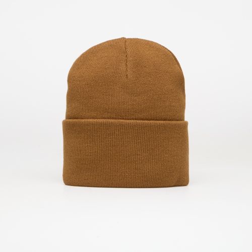 Bonnet Acrylic Watch Hat Universal - Carhartt WIP - Modalova