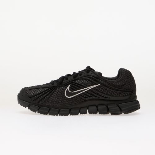 Baskets Zoom Skylon 11 / - EUR 36 - Nike - Modalova