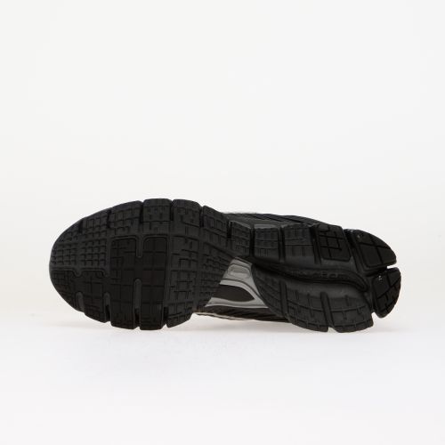 Baskets Zoom Skylon 11 / - EUR 36 - Nike - Modalova