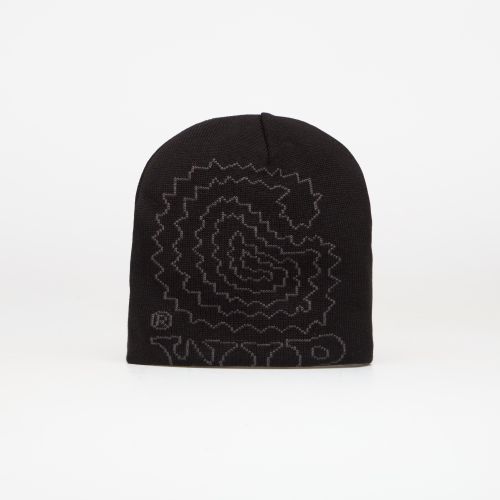 Bonnet Limn C Beanie Universal - Carhartt WIP - Modalova