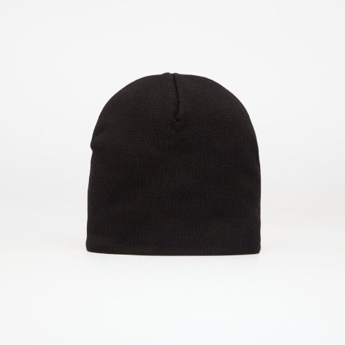 Bonnet Limn C Beanie Universal - Carhartt WIP - Modalova