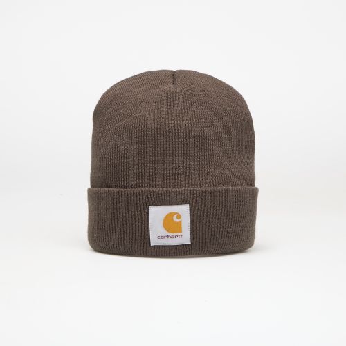 Bonnet Short Watch Hat Universal - Carhartt WIP - Modalova