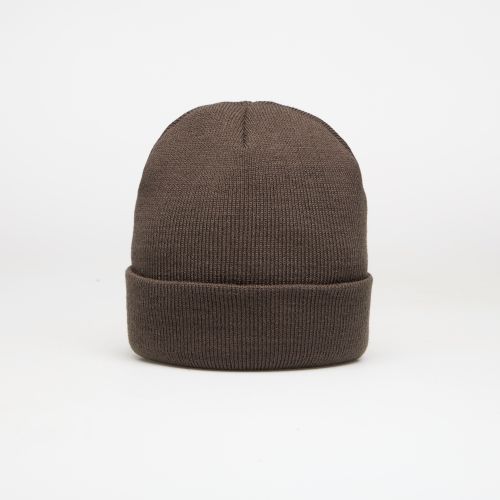 Bonnet Short Watch Hat Universal - Carhartt WIP - Modalova