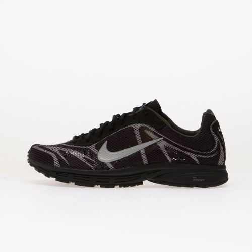 Baskets Zoom Streak 3 / - EUR 38 - Nike - Modalova
