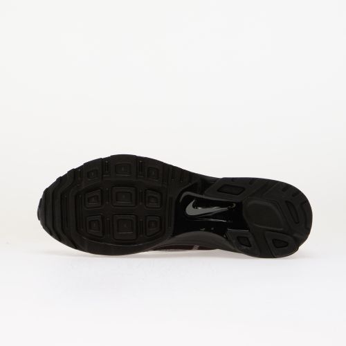 Baskets Zoom Streak 3 / - EUR 38 - Nike - Modalova