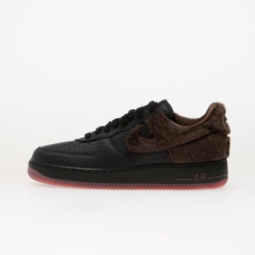 Baskets Air Force 1 Low Retro Halloween / - EUR 45.5 - Nike - Modalova