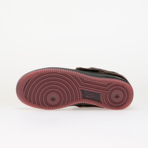 Baskets Air Force 1 Low Retro Halloween / - EUR 45.5 - Nike - Modalova