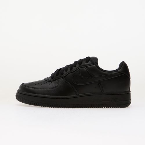 Baskets Air Force 1 '01 / - EUR 40.5 - Nike - Modalova
