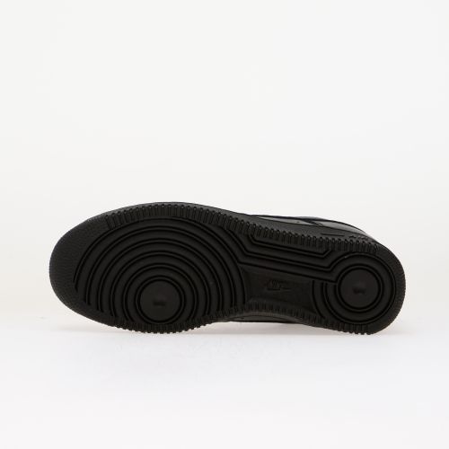 Baskets Air Force 1 '01 / - EUR 40.5 - Nike - Modalova