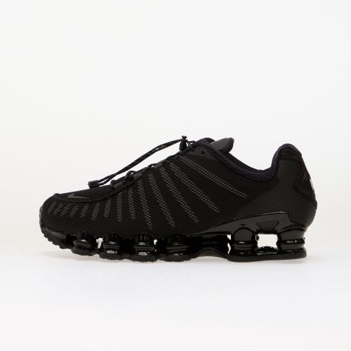 Baskets Shox TL SE / - EUR 38.5 - Nike - Modalova