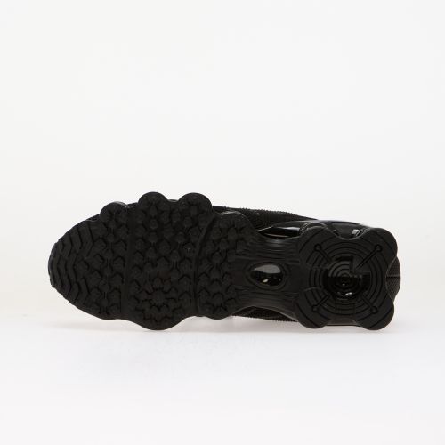 Baskets Shox TL SE / - EUR 38.5 - Nike - Modalova