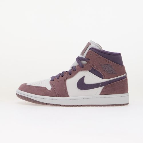 Baskets Air 1 Mid / - EUR 38 - Jordan - Modalova