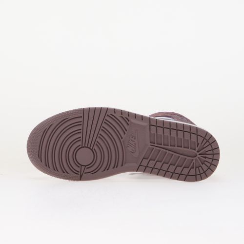 Baskets Air 1 Mid / - EUR 38 - Jordan - Modalova