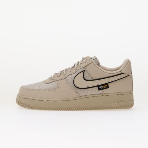 Baskets Air Force 1 '07 / - EUR 45.5 - Nike - Modalova