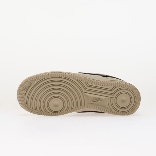 Baskets Air Force 1 '07 / - EUR 45.5 - Nike - Modalova