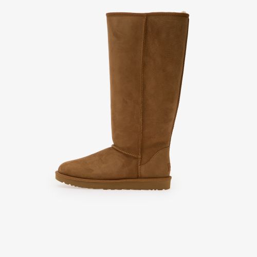 Baskets W Classic Ultra Tall EUR 38 - UGG - Modalova