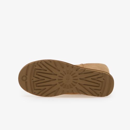Baskets W Classic Ultra Tall EUR 38 - UGG - Modalova