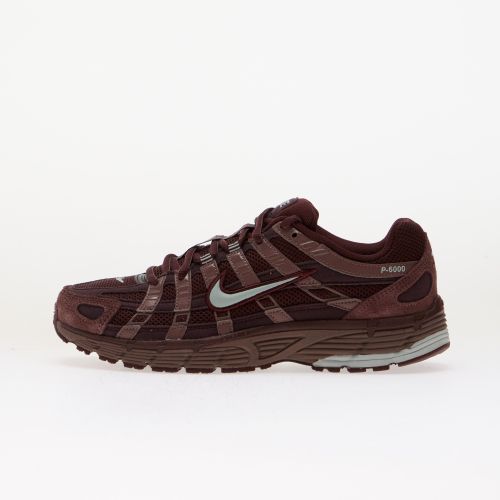 Baskets P-6000 / - EUR 40.5 - Nike - Modalova