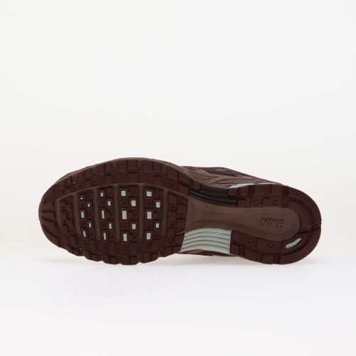 Baskets P-6000 / - EUR 40.5 - Nike - Modalova