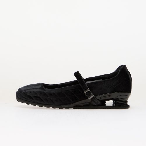 Baskets Shox Z Calistra Velvet / - EUR 39 - Nike - Modalova