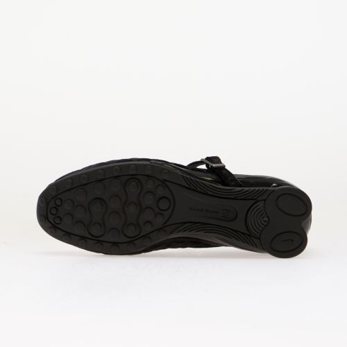 Baskets Shox Z Calistra Velvet / - EUR 39 - Nike - Modalova