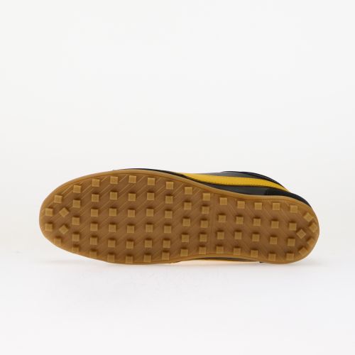 Baskets Moon Shoe OG Leather / - EUR 45 - Nike - Modalova