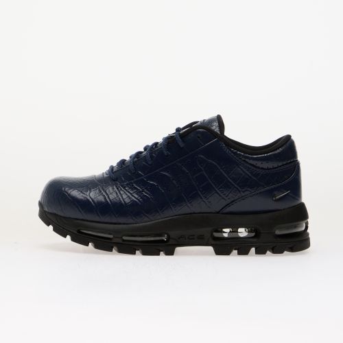 Baskets Air Max Goadome Low / - EUR 46 - Nike - Modalova