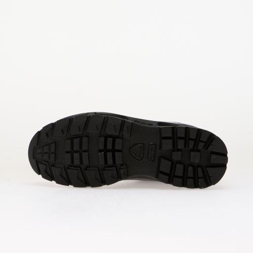 Baskets Air Max Goadome Low / - EUR 46 - Nike - Modalova