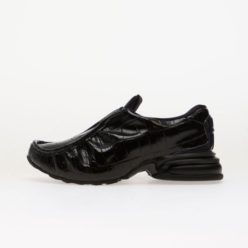 Baskets Air Max Dolce / - EUR 39 - Nike - Modalova