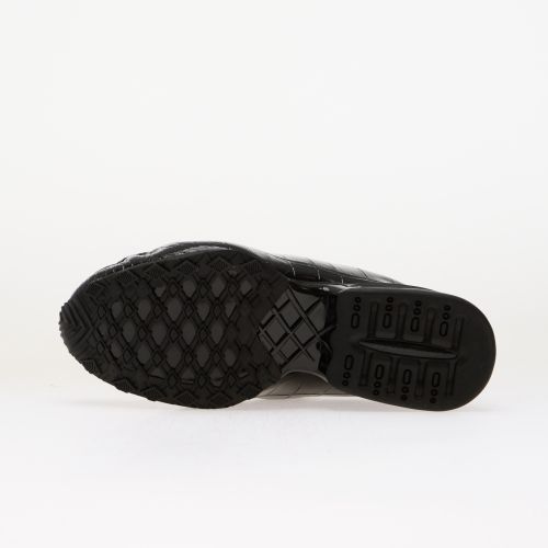 Baskets Air Max Dolce / - EUR 37.5 - Nike - Modalova