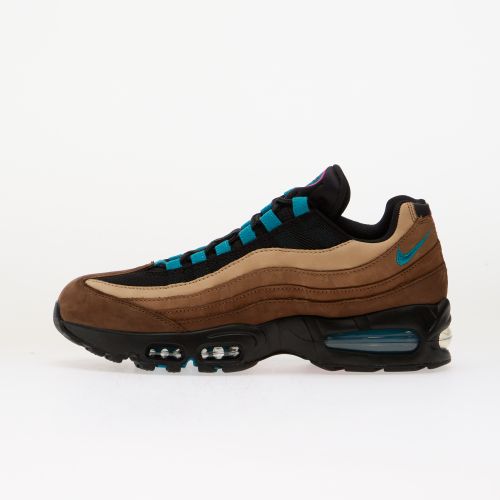 Baskets Air Max 95 Big Bubble / - EUR 42 - Nike - Modalova