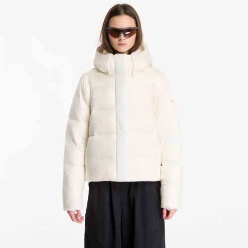 Veste Amaze Puff™ Hooded Jacket S - Columbia - Modalova