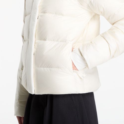 Veste Amaze Puff™ Hooded Jacket S - Columbia - Modalova