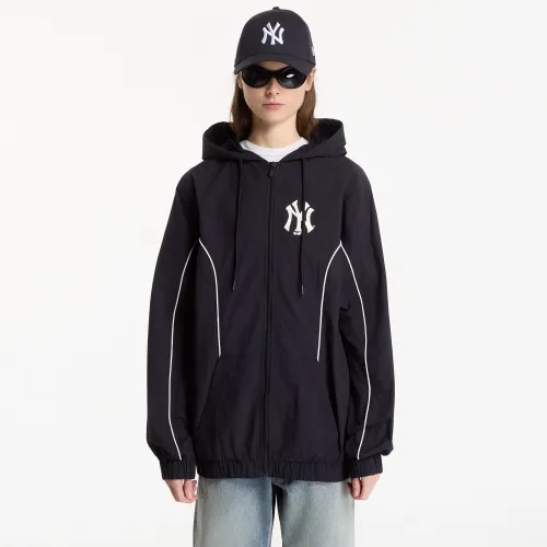 Veste MLB Piping Track Jacket New York Yankees UNISEX S - New Era - Modalova