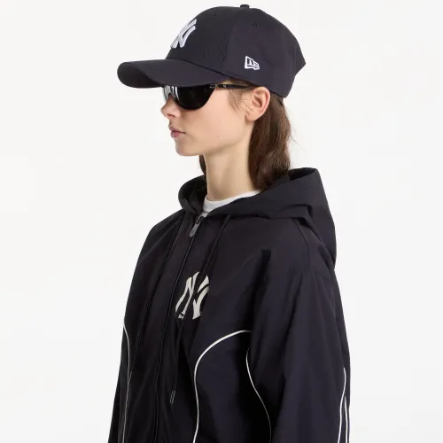Veste MLB Piping Track Jacket New York Yankees UNISEX S - New Era - Modalova
