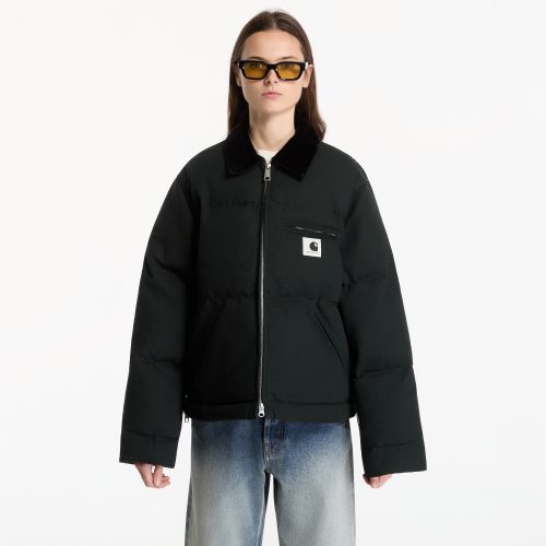 Veste W' Raymond Jacket / M - Carhartt WIP - Modalova