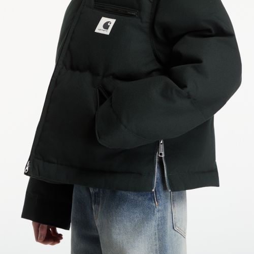 Veste W' Raymond Jacket / M - Carhartt WIP - Modalova