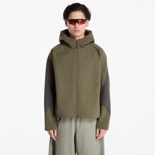 Sweatshirt Tech Boreas Therma-FIT Full-Zip Hoodie / / XS - Nike - Modalova