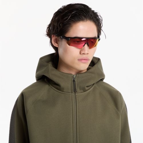 Sweatshirt Tech Boreas Therma-FIT Full-Zip Hoodie / / XS - Nike - Modalova