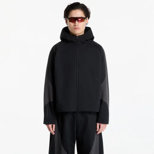 Sweatshirt Tech Boreas Therma-FIT Full-Zip Hoodie / / XL - Nike - Modalova