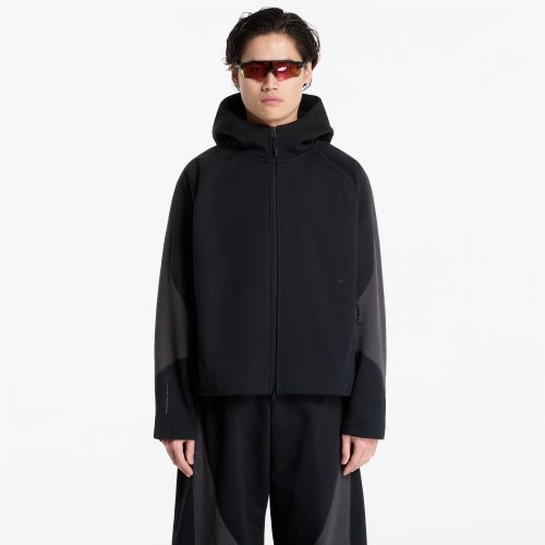 Sweatshirt Tech Boreas Therma-FIT Full-Zip Hoodie / / XS - Nike - Modalova