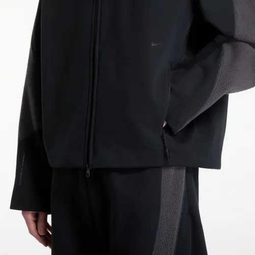 Sweatshirt Tech Boreas Therma-FIT Full-Zip Hoodie / / XL - Nike - Modalova