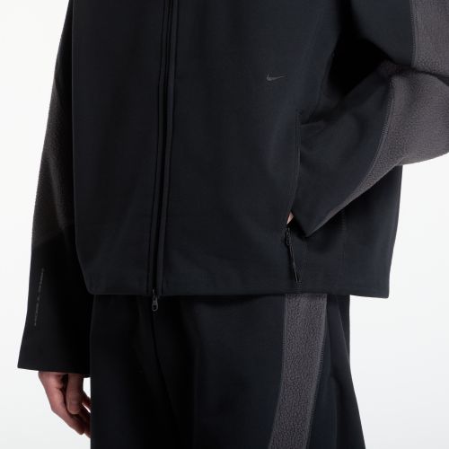 Sweatshirt Tech Boreas Therma-FIT Full-Zip Hoodie / / XS - Nike - Modalova