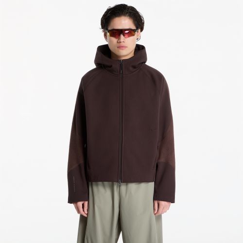 Sweatshirt Tech Boreas Therma-FIT Full-Zip Hoodie / / S - Nike - Modalova