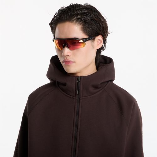 Sweatshirt Tech Boreas Therma-FIT Full-Zip Hoodie / / XS - Nike - Modalova