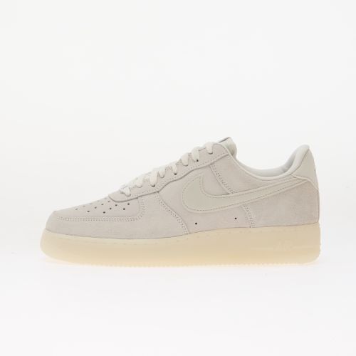Baskets Air Force 1 '07 Suede / EUR 36.5 - Nike - Modalova