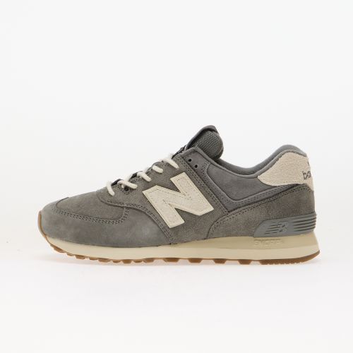 Baskets W574 EUR 40.5 - New Balance - Modalova