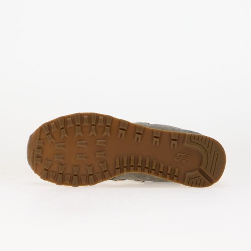 Baskets W574 EUR 40.5 - New Balance - Modalova