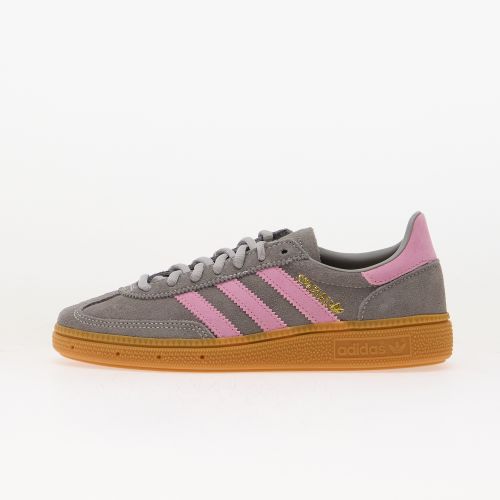 Baskets adidas Handball Spezial Kids / / EUR 35 1/3 - adidas Originals - Modalova